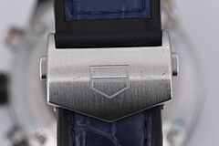 Tag Heuer - Carrera, 73422-1, Van Ham Kunstauktionen