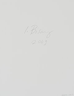 Irene Bisang - Wurzel, 300001-514, Van Ham Kunstauktionen