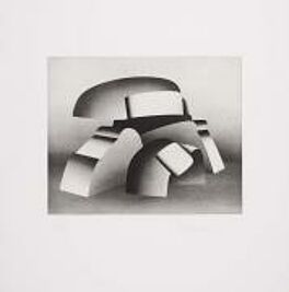 Lambert Maria Wintersberger - Zeichen des Todes, 55055-27, Van Ham Kunstauktionen