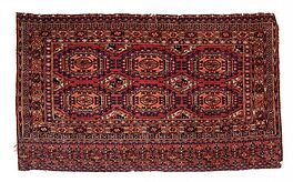 Auktion 314 Los 44, 50340-14, Van Ham Kunstauktionen