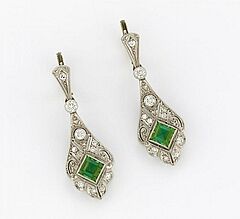 Auktion 341 Los 100, 54899-20, Van Ham Kunstauktionen