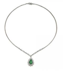 Auktion 465 Los 549, 69857-1, Van Ham Kunstauktionen