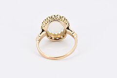 Auktion 473 Los 505, 70625-25, Van Ham Kunstauktionen