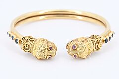 Auktion 473 Los 700, 70367-16, Van Ham Kunstauktionen