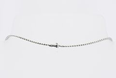 Auktion 473 Los 766, 70401-1, Van Ham Kunstauktionen