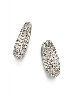 Auktion 538 Los 147, 81358-1, Van Ham Kunstauktionen