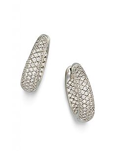 Auktion 538 Los 147, 81358-1, Van Ham Kunstauktionen