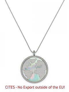 Auktion 538 Los 246, 81582-6, Van Ham Kunstauktionen