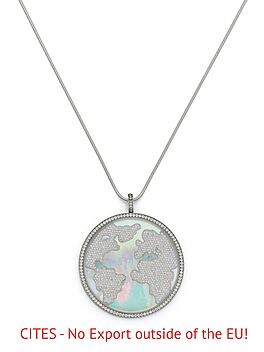 Auktion 538 Los 246, 81582-6, Van Ham Kunstauktionen