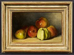 Gustave Courbet - Auktion 309 Los 685, 49241-31, Van Ham Kunstauktionen