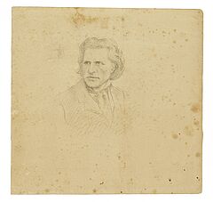 Theodor Mintrop - Auktion 313 Los 275, 48365-24, Van Ham Kunstauktionen