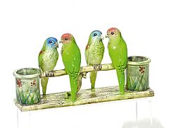 Auktion 321 Los 1596, 51457-10, Van Ham Kunstauktionen