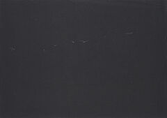 CO Paeffgen - Ohne Titel 1000000-, 69829-18, Van Ham Kunstauktionen