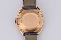 Cartier - Cartier, 73030-1, Van Ham Kunstauktionen