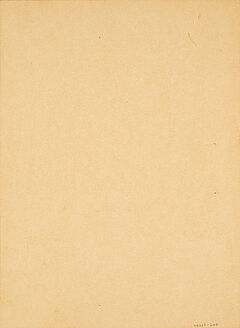 Dan Graham - Ohne Titel, 79527-208, Van Ham Kunstauktionen