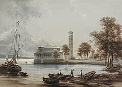 Deutsche Schule - Auktion 479 Los 108, 70420-13, Van Ham Kunstauktionen