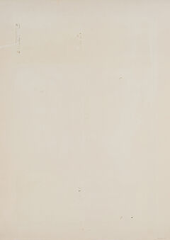 Ernst Wilhelm Nay - Siebdruck 1966-1 NOR, 70268-2, Van Ham Kunstauktionen