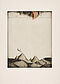 Friedrich Meckseper - Konvolut von 4 Radierungen, 73288-185, Van Ham Kunstauktionen