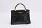Hermes - Henkeltasche Kelly 32, 69664-210, Van Ham Kunstauktionen