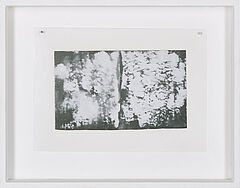 Karin Sander - Untitled, 73012-15, Van Ham Kunstauktionen