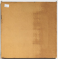 Ludwig Wilding - Ohne Titel, 70069-61, Van Ham Kunstauktionen