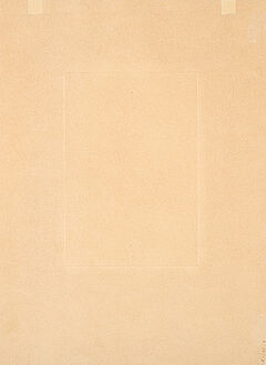 Max Ernst - Printemps du ciel, 81232-7, Van Ham Kunstauktionen