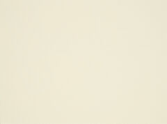 Nancy Spero - Somnambulist, 75280-263, Van Ham Kunstauktionen