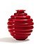 Napoleone Martinuzzi - Vase Deco, 80999-30, Van Ham Kunstauktionen