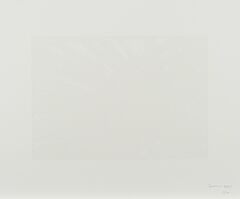 David Schnell - Ohne Titel, 300002-4151, Van Ham Kunstauktionen