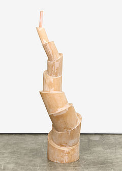 Sjoerd Buisman - Phyllotaxis, 73782-15, Van Ham Kunstauktionen