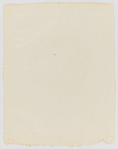 Thomas Schuette - Woche, 68003-690, Van Ham Kunstauktionen