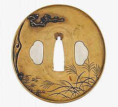 Auktion 375 Los 3070, 58047-12, Van Ham Kunstauktionen