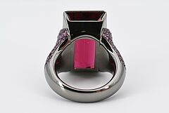 Wempe - Wempe, 73677-1, Van Ham Kunstauktionen