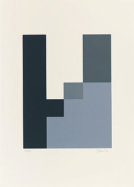 Rudolf Jahns - 4A, 57902-10591, Van Ham Kunstauktionen