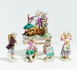 Auktion 444 Los 1027, 65520-13, Van Ham Kunstauktionen