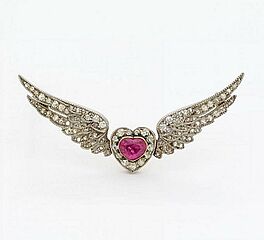 Auktion 328 Los 53, 51184-7, Van Ham Kunstauktionen