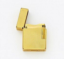 Auktion 324 Los 202, 51504-6, Van Ham Kunstauktionen