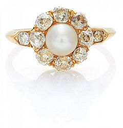 Auktion 350 Los 24, 56333-14, Van Ham Kunstauktionen