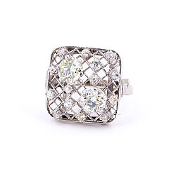 Auktion 1214 Los 35, 79258-7, Van Ham Kunstauktionen