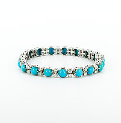 Auktion 1219 Los 87, 79212-20, Van Ham Kunstauktionen