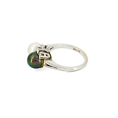 Auktion 1271 Los 135, 80981-57, Van Ham Kunstauktionen