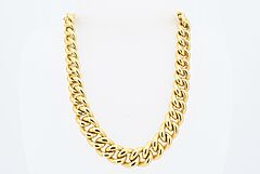 Auktion 473 Los 753, 70367-14, Van Ham Kunstauktionen