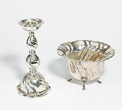 Auktion 479 Los 1008, 69953-5, Van Ham Kunstauktionen