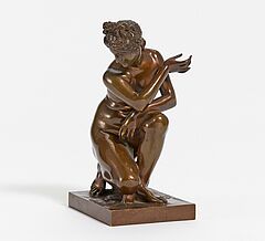 Auktion 479 Los 926, 68220-5, Van Ham Kunstauktionen