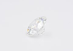 Auktion 489 Los 1040, 75332-17, Van Ham Kunstauktionen