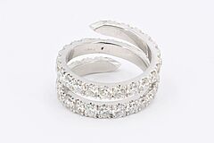 Auktion 489 Los 1058, 75386-1, Van Ham Kunstauktionen