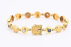 Auktion 489 Los 1283, 75254-13, Van Ham Kunstauktionen