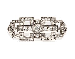 Auktion 498 Los 613, 76072-94, Van Ham Kunstauktionen