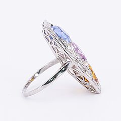 Auktion 506 Los 619, 77170-2, Van Ham Kunstauktionen