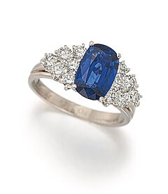 Auktion 506 Los 685, 77396-2, Van Ham Kunstauktionen